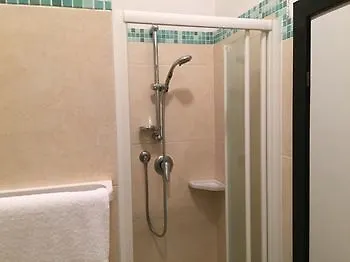 Abc Hotel Rimini