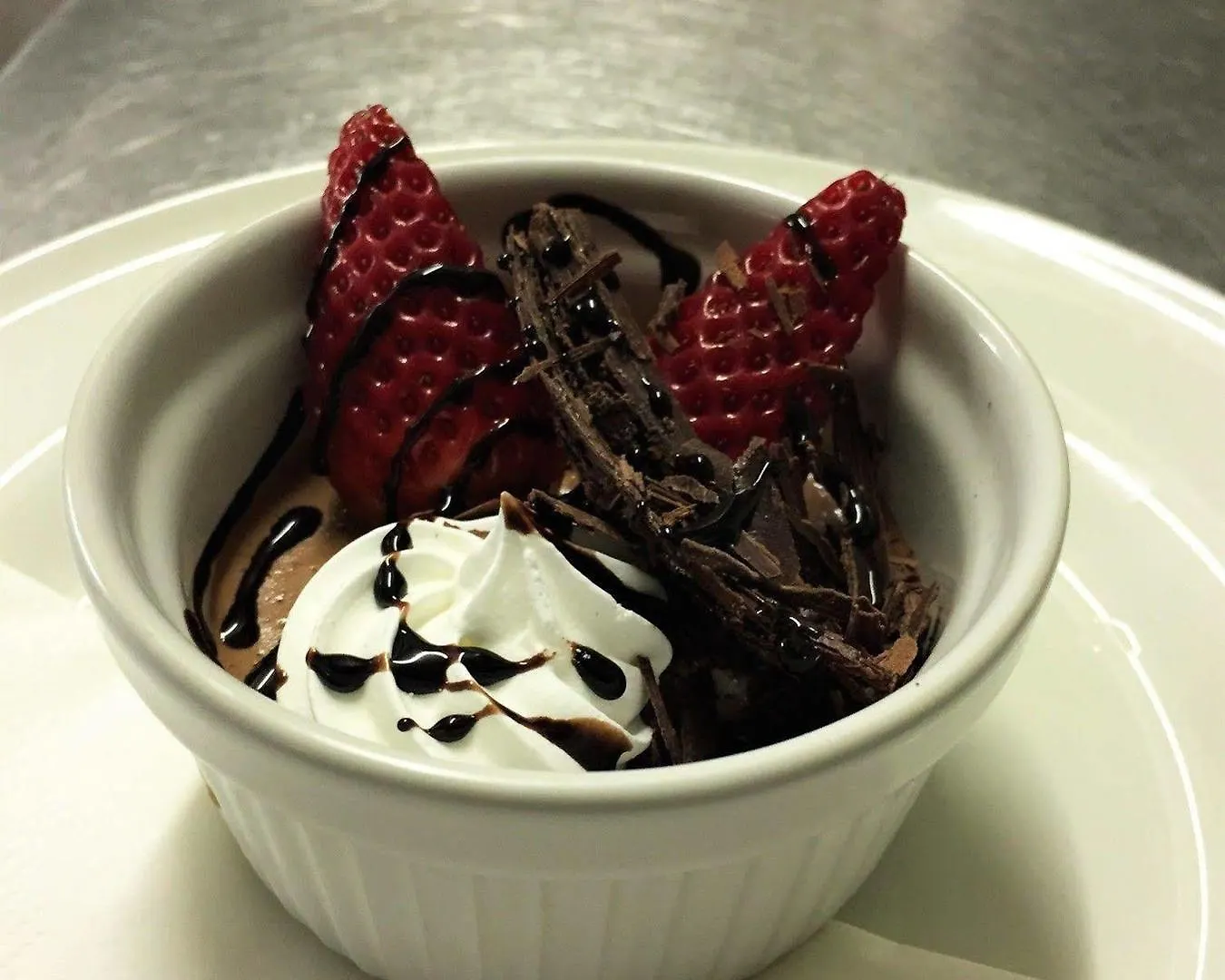 Abc Hotel Rimini