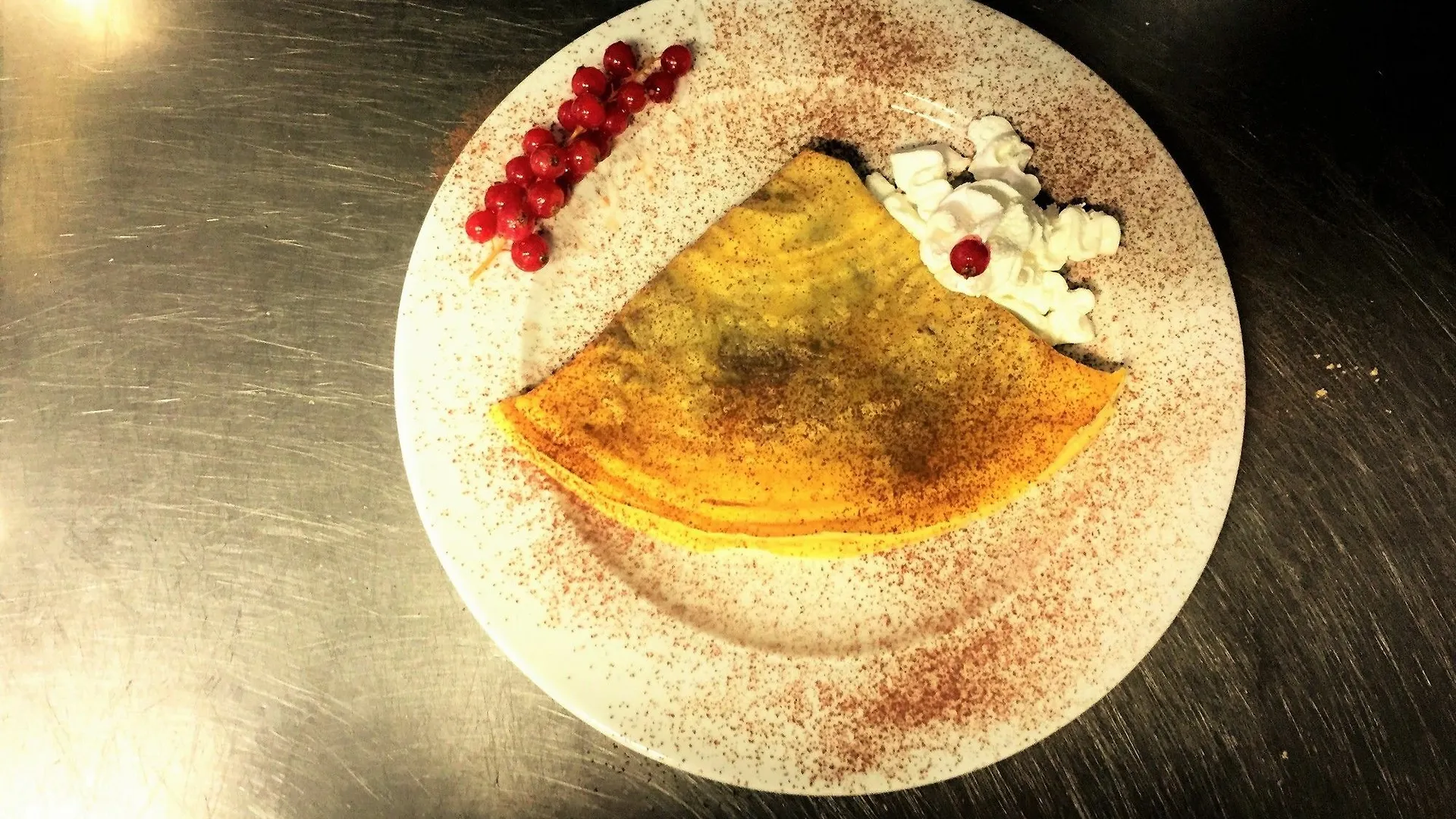 Abc Hotel Rimini