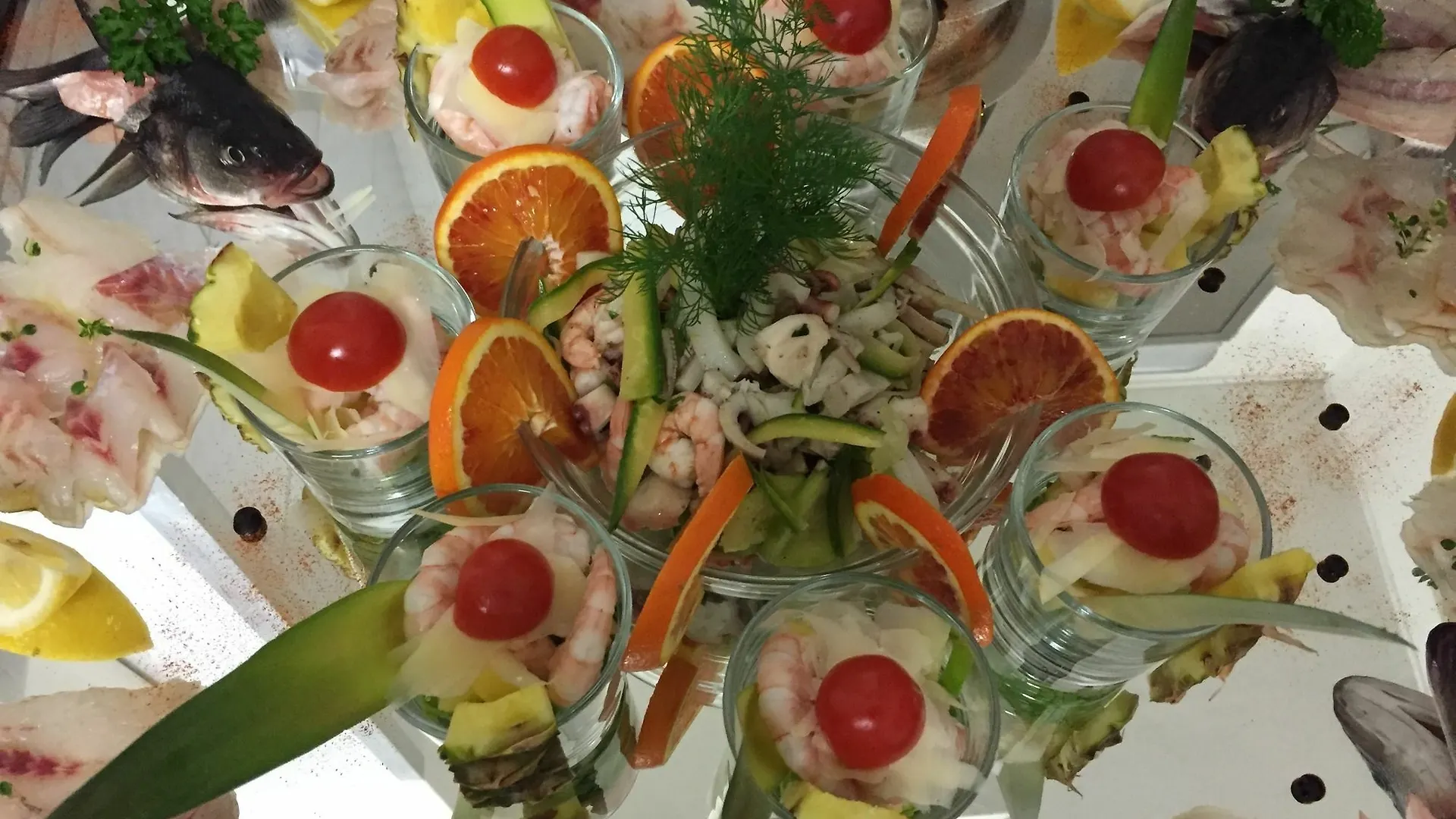 Abc Hotel Rimini