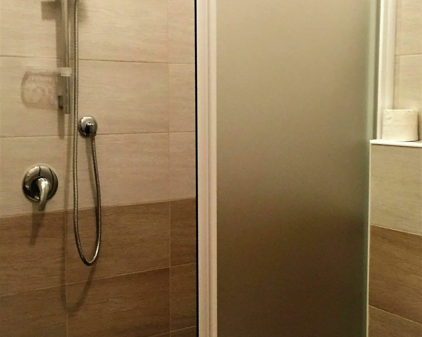 Abc Hotel Rimini 3*,  İtalya